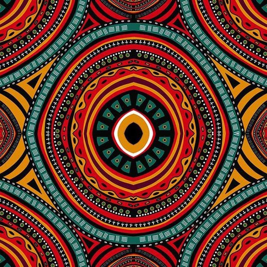 post - Podcast recording: Voices of Resistance